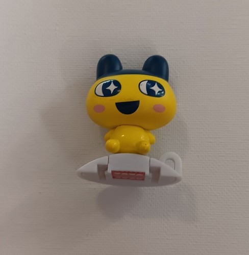 Tamatown tama mametchi - tamatown,