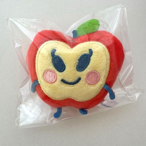 Tamago town tamagotchi part - town,